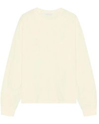 John Elliott - Long Sleeve Tops - Lyst