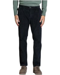 Impure - Mihara Vell Straight Hosen - Lyst