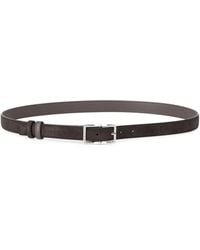 Hogan - Belts - Lyst