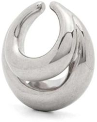 Panconesi - Earrings - Lyst