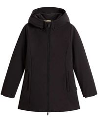 Woolrich - Parkas - Lyst