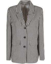 Tela - Tangier Jacket - Lyst
