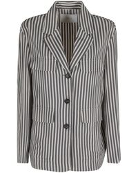 Tela - Tangier Jacket - Lyst
