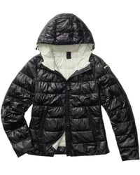 Blauer - Winter Jackets - Lyst