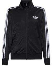 adidas Originals - Zip-Throughs - Lyst