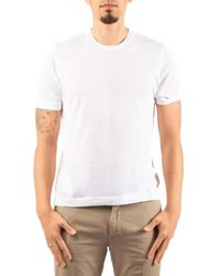 hindustrie - T-Shirts - Lyst