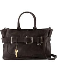 OSOI - Shopping Bags - Lyst