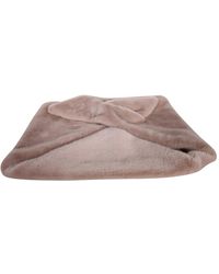 Herno - Clutches - Lyst
