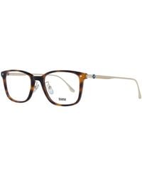 BMW - Glasses - Lyst