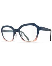 Blackfin - Glasses - Lyst