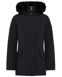 Peuterey - Winterjassen - Lyst