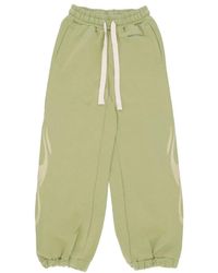 Vision Of Super - Sweatpants - Lyst