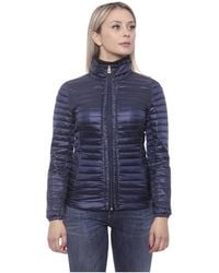 19V69 Italia by Versace - Winter Jackets - Lyst