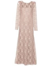 D.exterior - 62813 6Moch Gown - Lyst