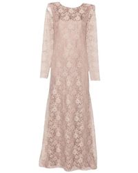 D.exterior - 62813 6Moch Gown - Lyst