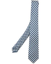 Kiton - Ties - Lyst