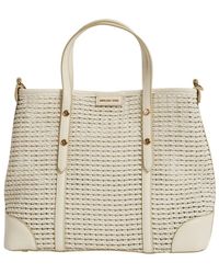 Gattinoni - Shopping Bags - Lyst