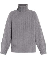 KENZO - Turtlenecks - Lyst