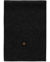 Refrigiwear - Winter Scarves - Lyst