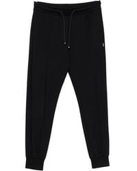 Paul Smith - Sweatpants - Lyst