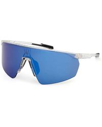 adidas - Sunglasses - Lyst