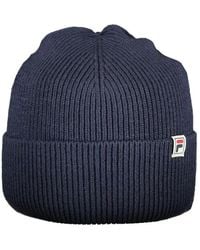 Fila - Accessories - Lyst