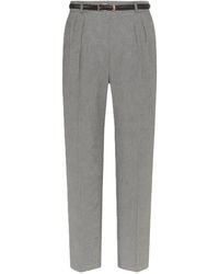 Max Mara - Rania Pants - Lyst