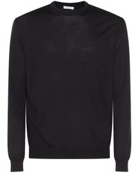 Malo - Cashmere Knitwear - Lyst