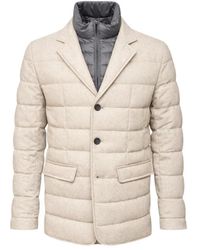 Herno - Blazers - Lyst