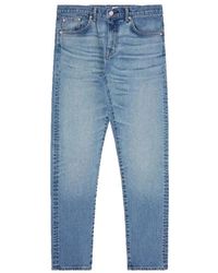 Edwin - Slim-Fit Jeans - Lyst