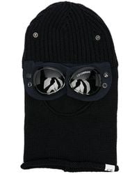 C.P. Company - Beanies - Lyst