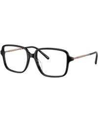 Brunello Cucinelli - 0Bc3001 - Lyst