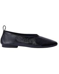 Soeur - Ballerinas - Lyst