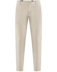 Bomboogie - Chinos - Lyst