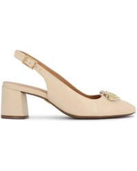 Kazar - Gaura Pump - Lyst