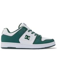 DC Shoes - Sneakers - Lyst