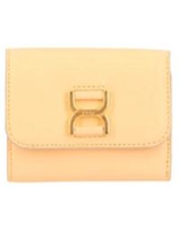 Chloé - Wallets & Cardholders - Lyst