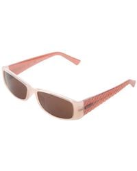 Guess - Sunglasses - Lyst