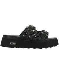 Cult - Sliders - Lyst