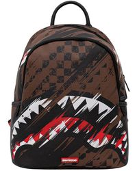 Sprayground - Backpacks - Lyst