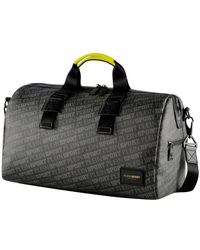 Philipp Plein - Weekend Bags - Lyst
