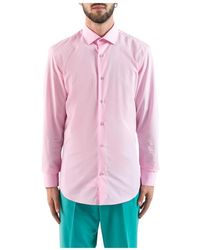 Cor Sine Labe Doli - Casual Shirts - Lyst