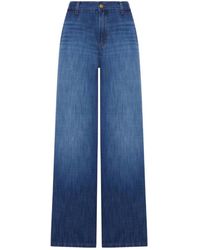 Lois - Iois Jeans - Lyst