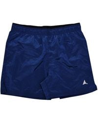 ROA - Training Shorts - Lyst