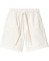 Carhartt - Casual Shorts - Lyst