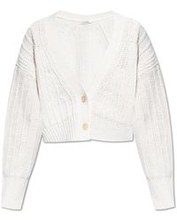 Max Mara - Cardigans - Lyst