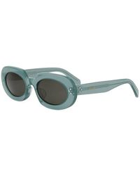 Celine - 3 Dots Brille Premium Qualität Service - Lyst