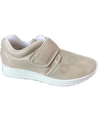 Fischer - Schoenen ,Schoenen Klittenbandschoen - Lyst