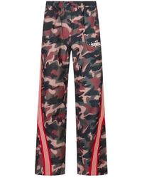 Barrow - Sweatpants - Lyst