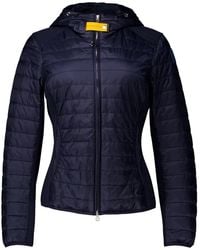 Parajumpers - Winter Jackets - Lyst